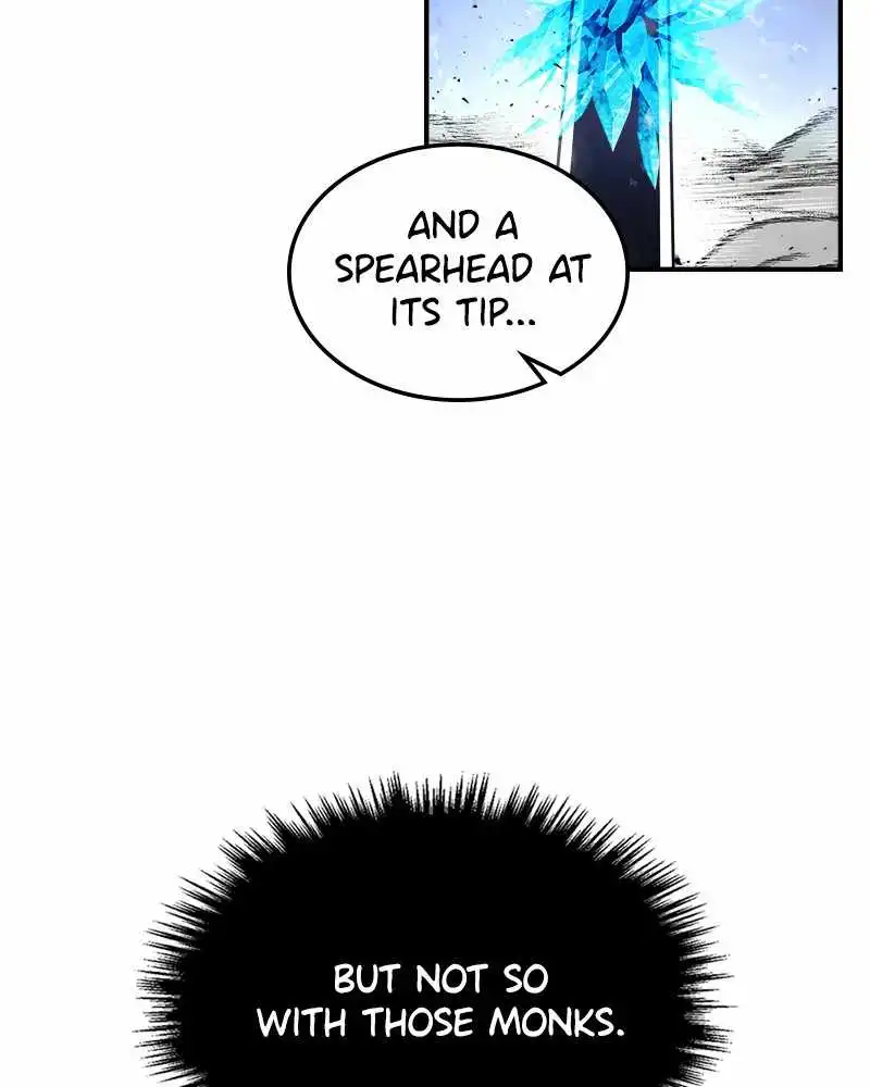 There was a Hero Chapter 28 97